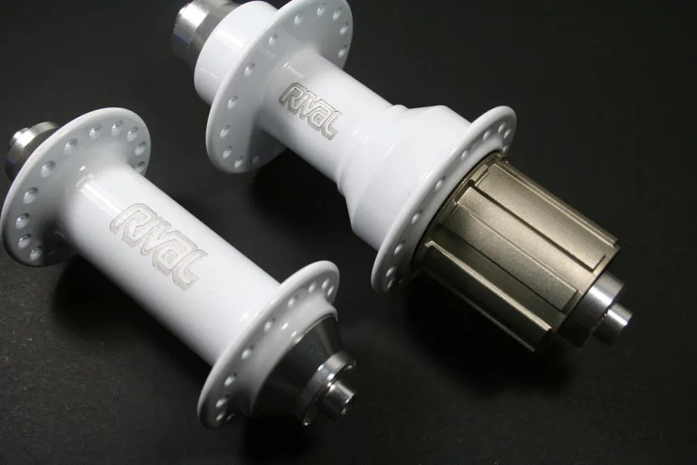 KFS 700KRS707 WHITE1