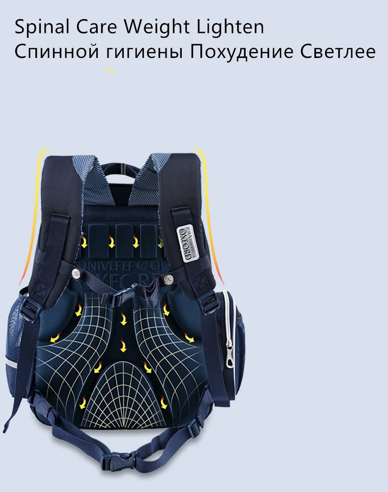 O1CN01I1gjh827Izwuhl7nT_!!3133487775_副本
