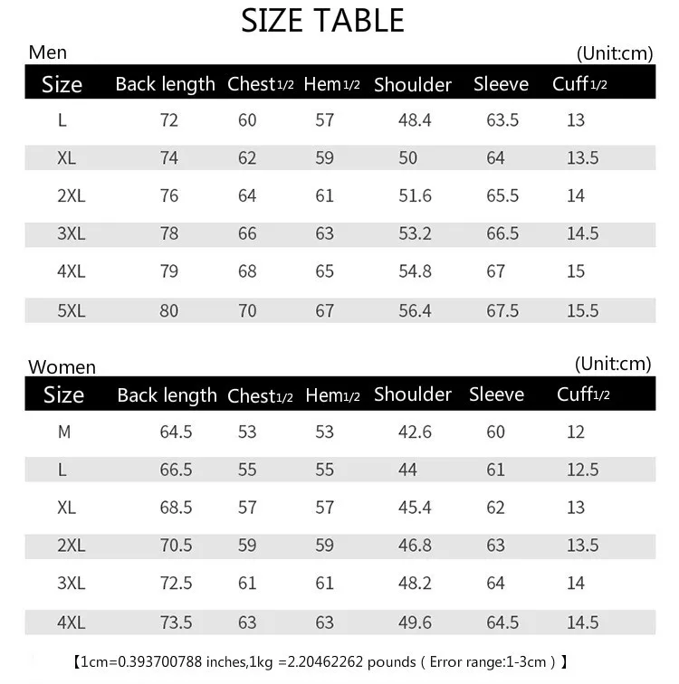 women hiking waterproof assault clothes