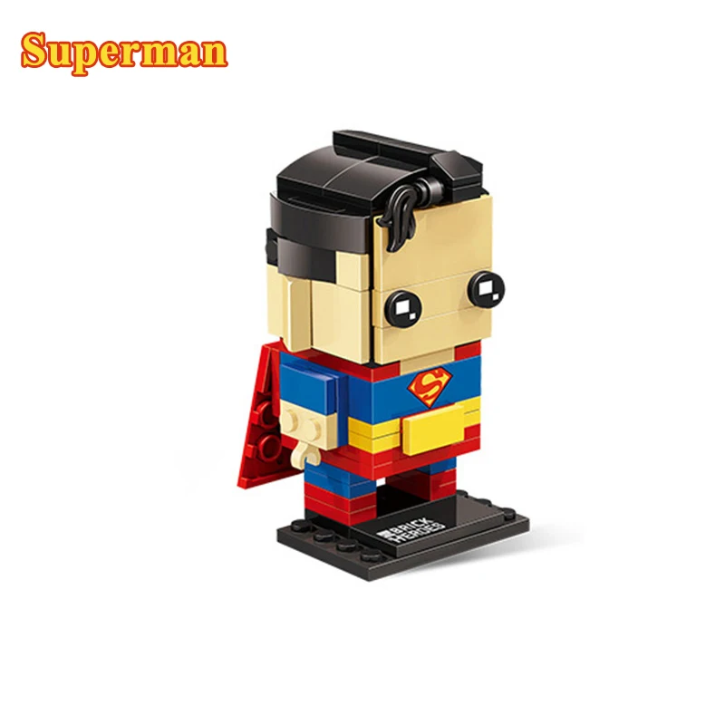 Building Blocks Compatible with Lego DG6801-6808 Models Building Kits Blocks Toys Hobby Hobbies For Chlidren Building Blocks Compatible with Lego DG6801-6808 Models Building Kits Blocks Toys Hobby Hobbies For Chlidren
