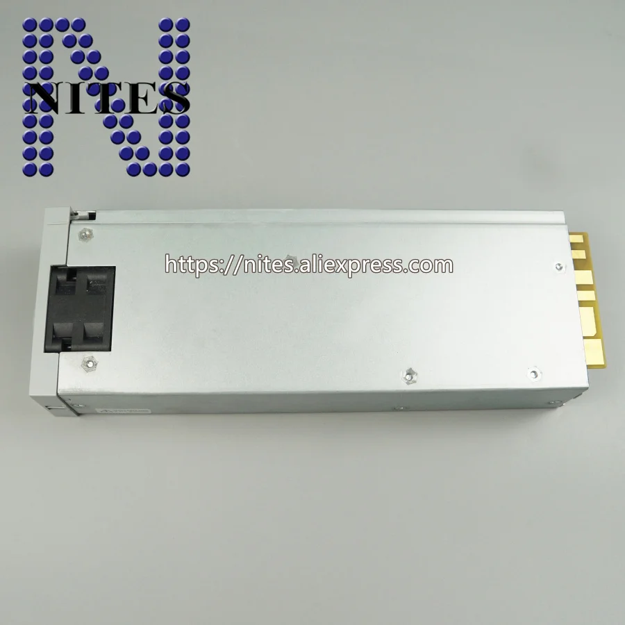 r48-1000 (6)