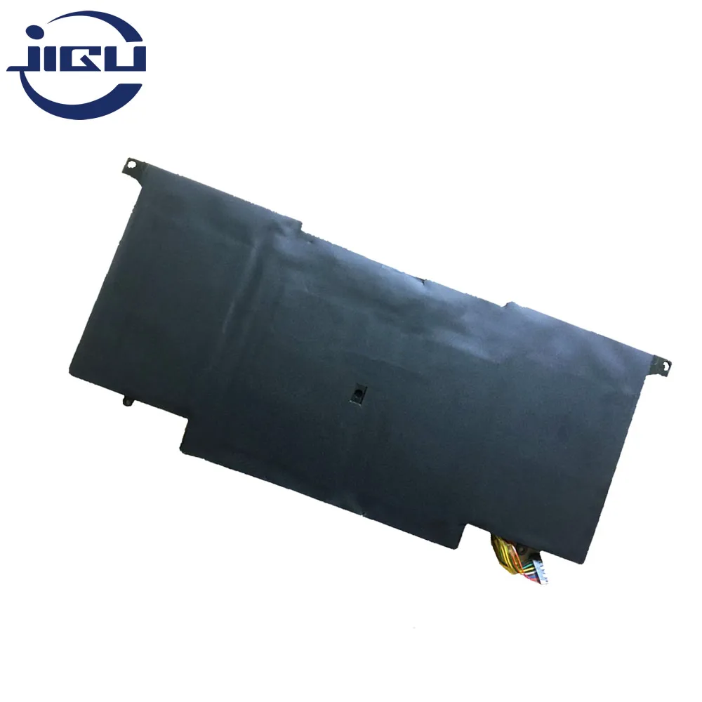 JIGU 4 ячеек ноутбука Батарея C22 UX31 для ASUS серии UX31A 1A 2A 2D UX31E DH52 DH53 DH72 RSL8 RY003V RY003V|laptop