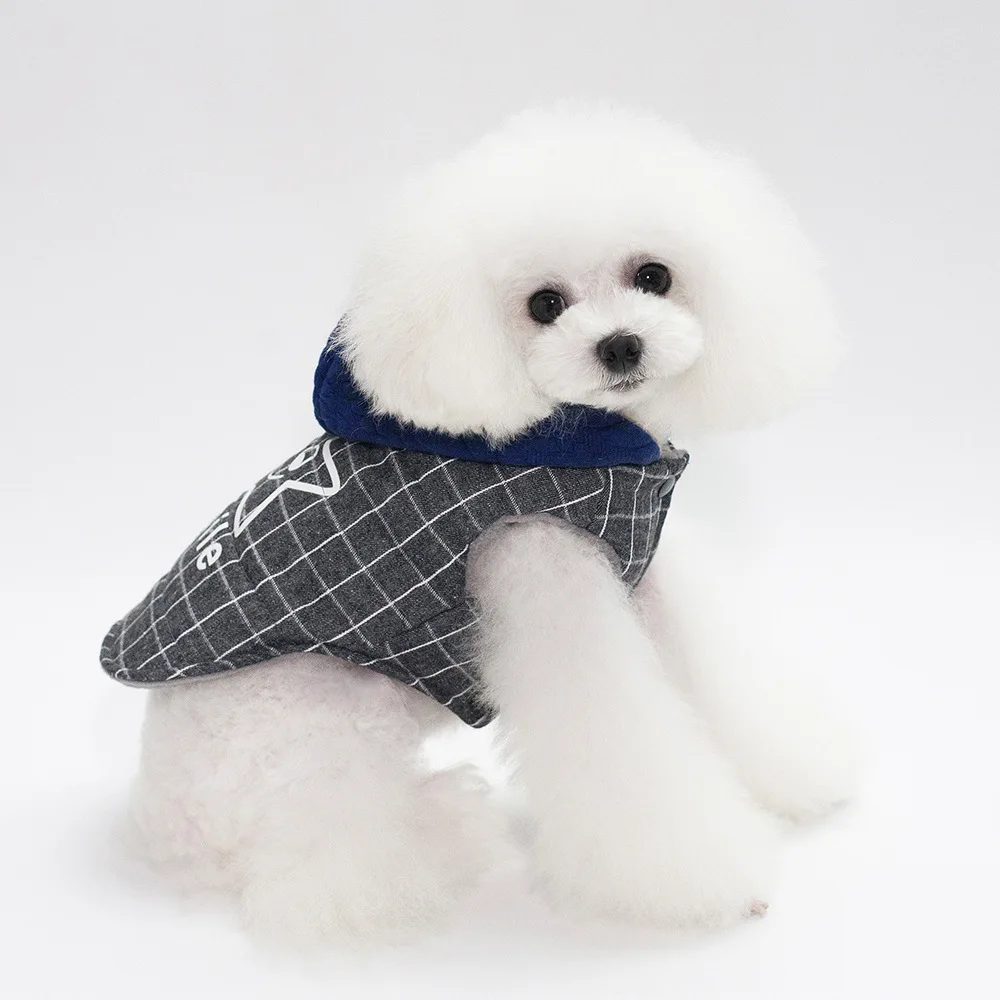 9101281981_1943486756