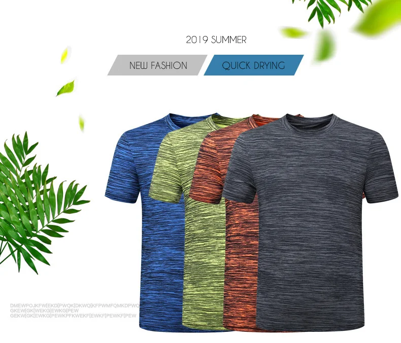 t shirt men 01