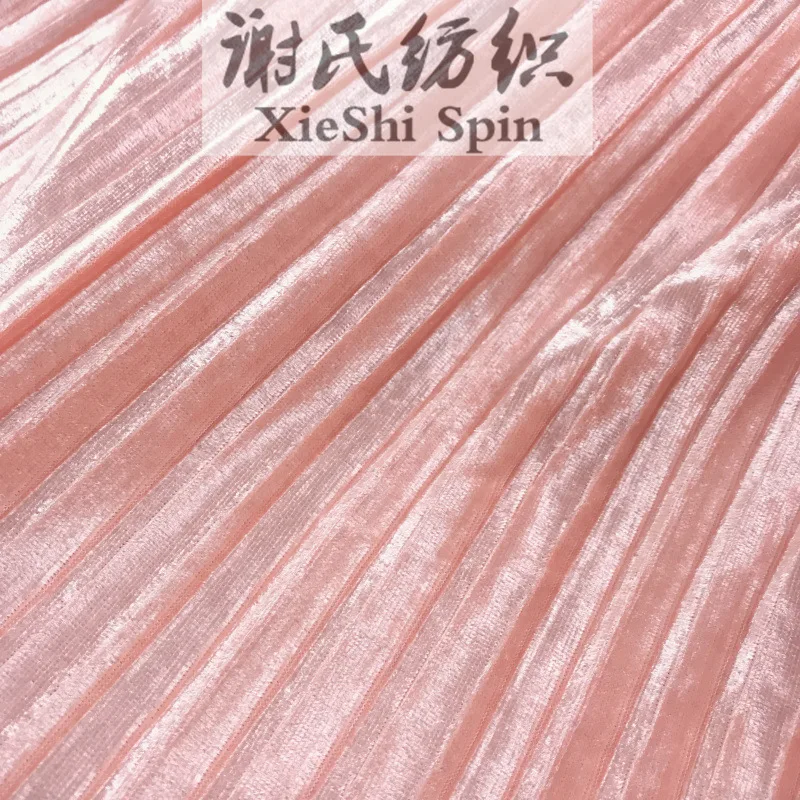 5033462033_1536411046