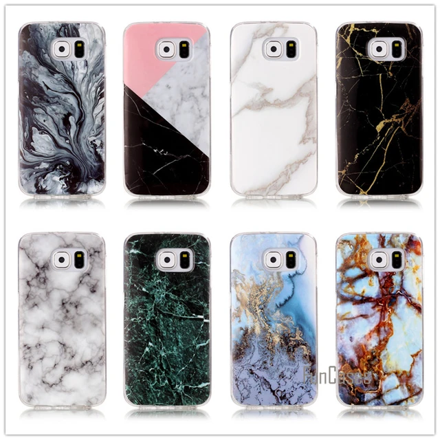 coque om galaxy s6 coque om galaxy s6