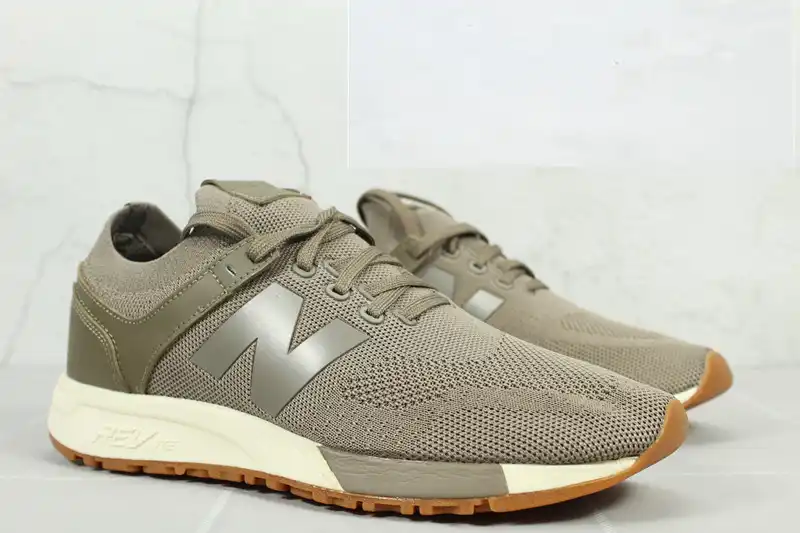 new balance 44 new balance 44