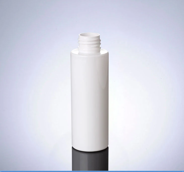 TB2ldh.eFXXXXamXpXXXXXXXXXX_!!71201660