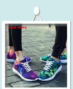 zapatos de mujer, мужские кроссовки, женская уличная спортивная обувь, обувь для бега для женщин, Нескользящие беговые кроссовки для бега по бездорожью, для прогулок