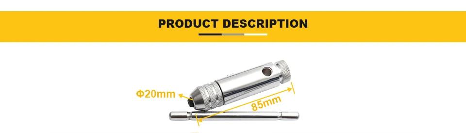 T-handle-retchet-tap-wrench-_02