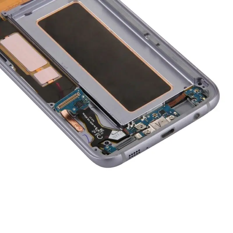 s-l1600 (11)