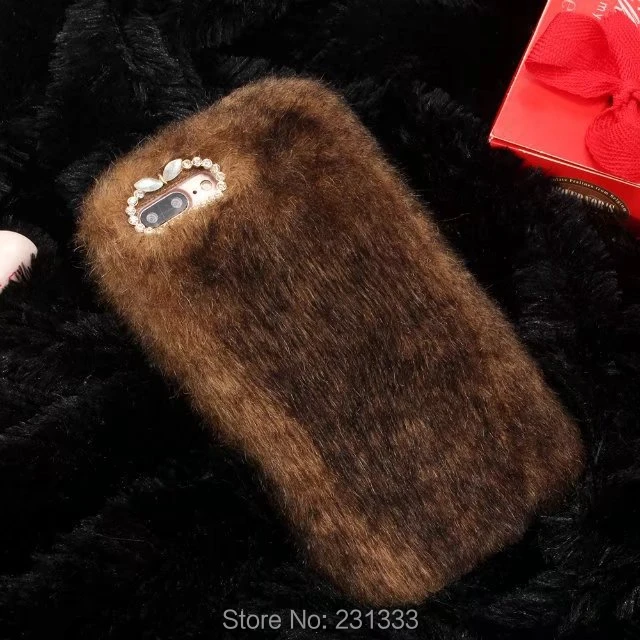 49879 7G 7+ 6S 6+ SE 5S   TPU163