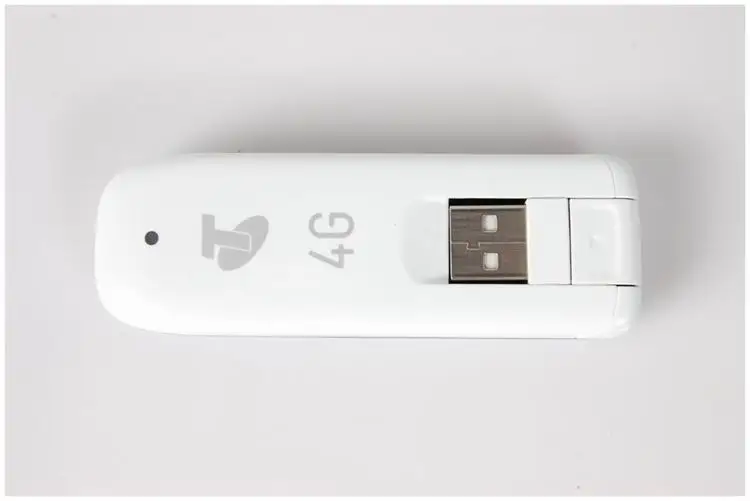 Разблокированный zte MF821 4G 3g LTE USB Dongle USB Stick Мобильный широкополосный модем интернет ключ PK MF823 MF831 MF820