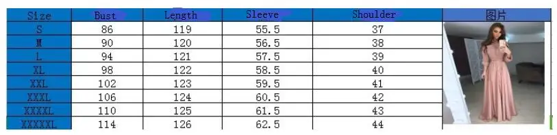 S 5XL женское платье большого размера весна 2019 модное облегающее длинное на