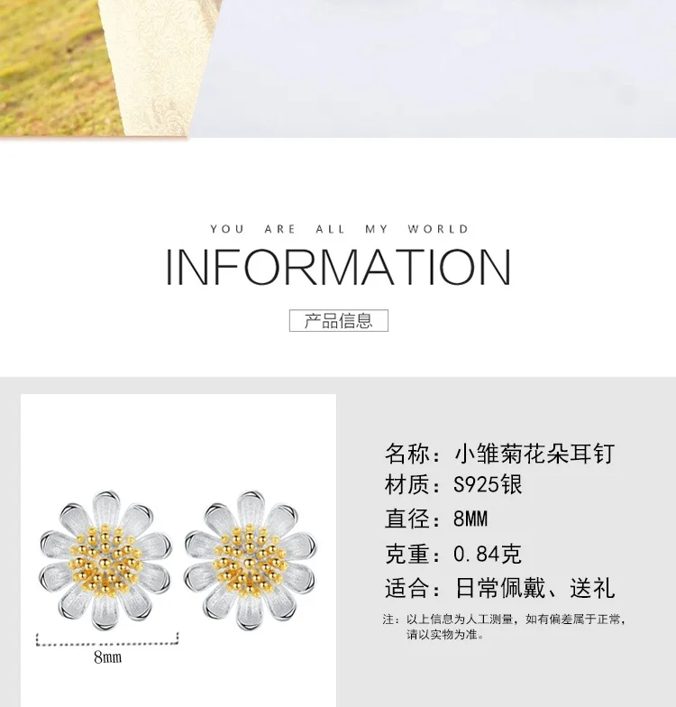 //cbu01.alicdn.com/img/ibank/2018/869/743/8849347968_248682925.jpg