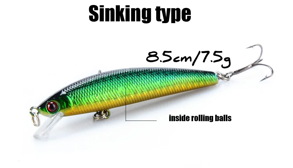 654654
