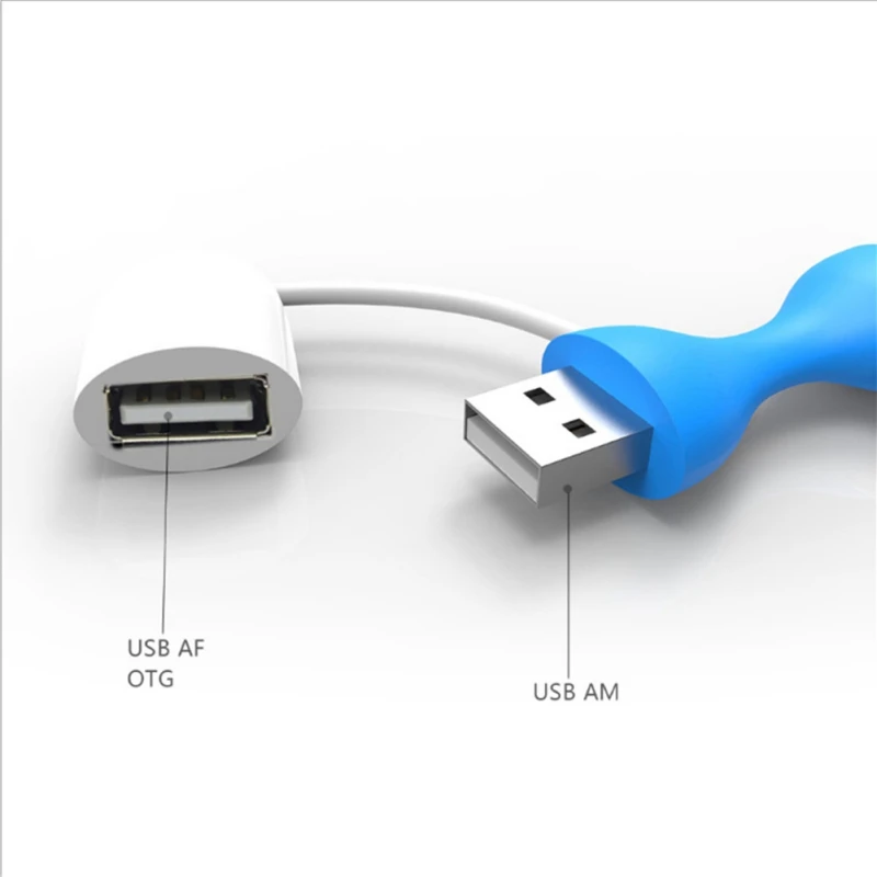 2 в 1 USB OTG адаптер брелок кабель для передачи данных 2.1A Micro USB для iPhone для Android мобильных телефонов к компьютеру