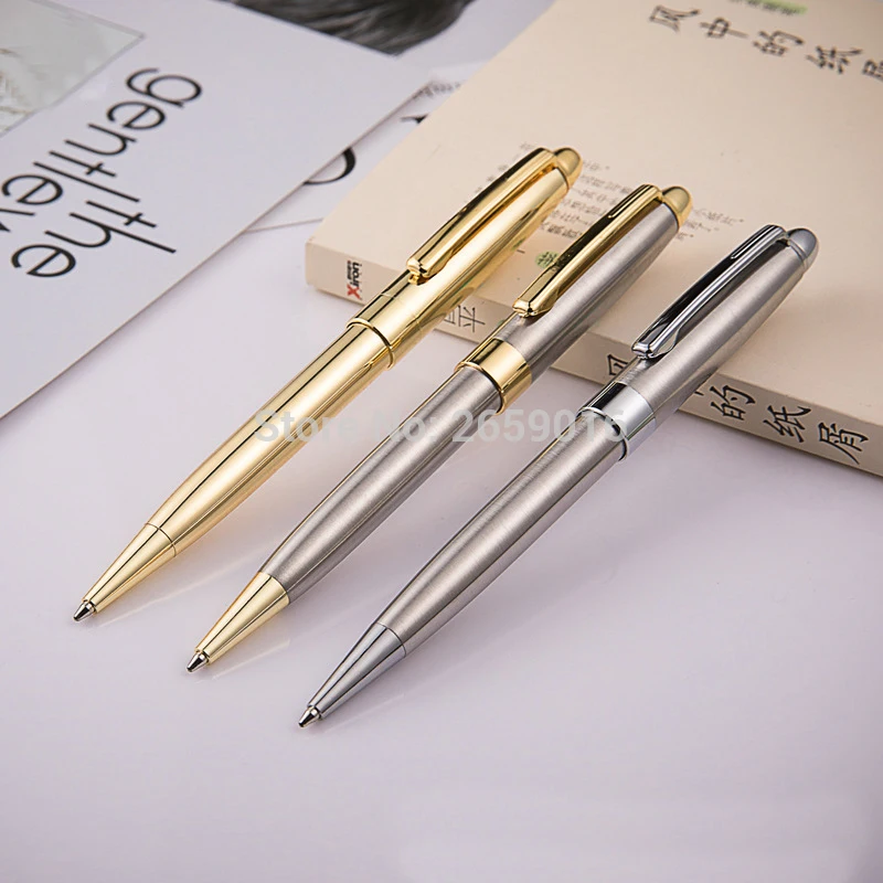 4612986754_1386926736