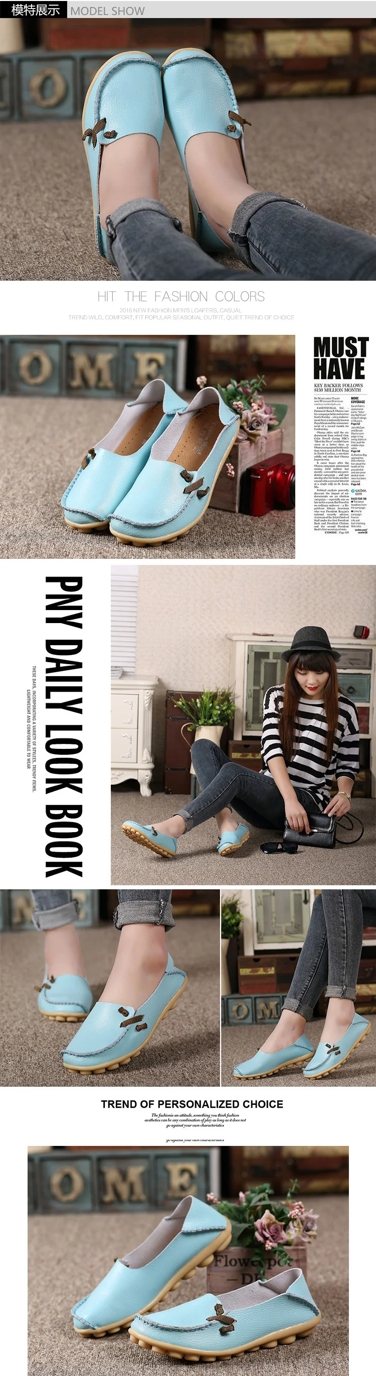 TB25.Cveoo09KJjSZFDXXb9npXa_!!3581668353