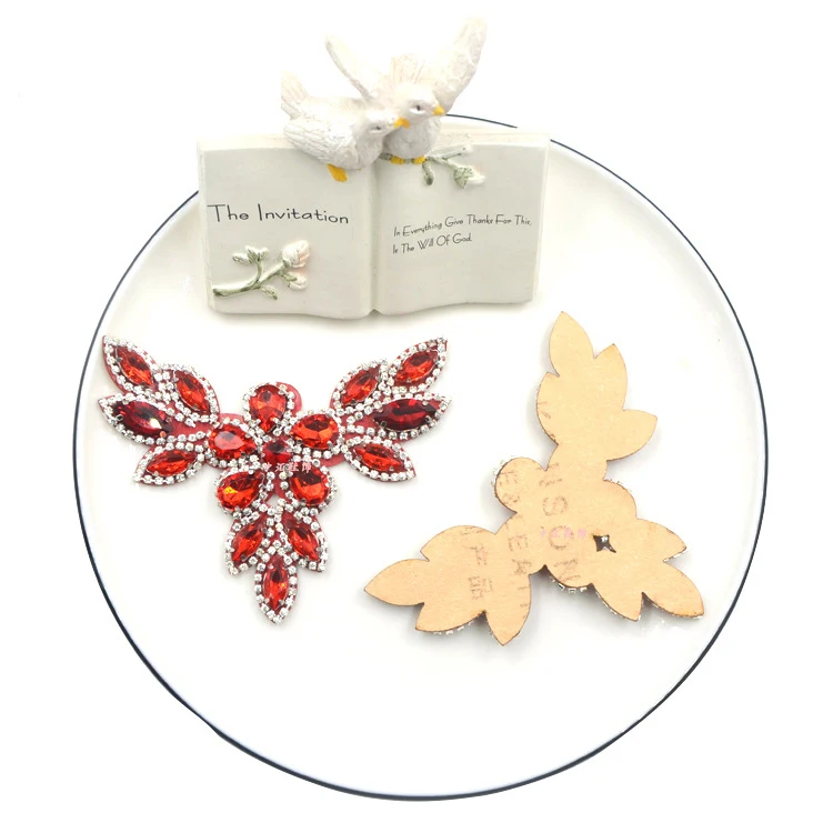 4377135132_783917975