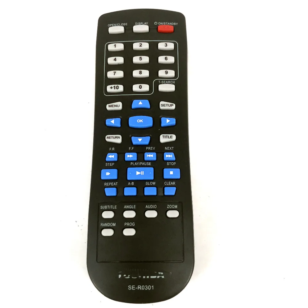 SE-R0301 1