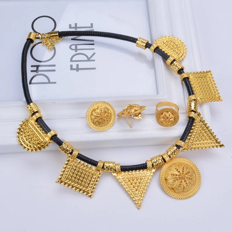 HTB1gp.bKpXXXXcvXpXXq6xXFXXXt