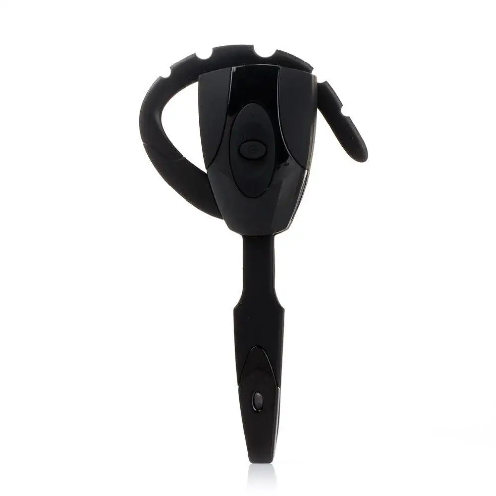  Bluetooth Earphone Stereo Game Headset Bluetooth 3.0 Headphone Handfree With Mic For Sony for PS3 S - 32944305392