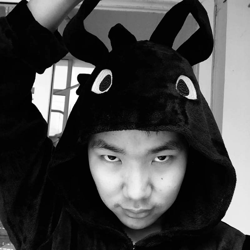 LIBAOBAO311-4