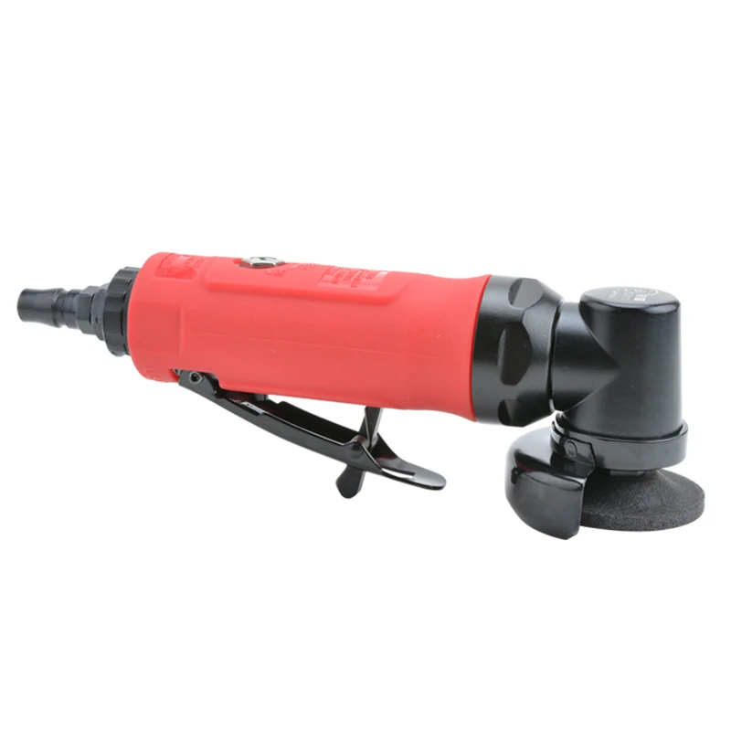 Power Tools