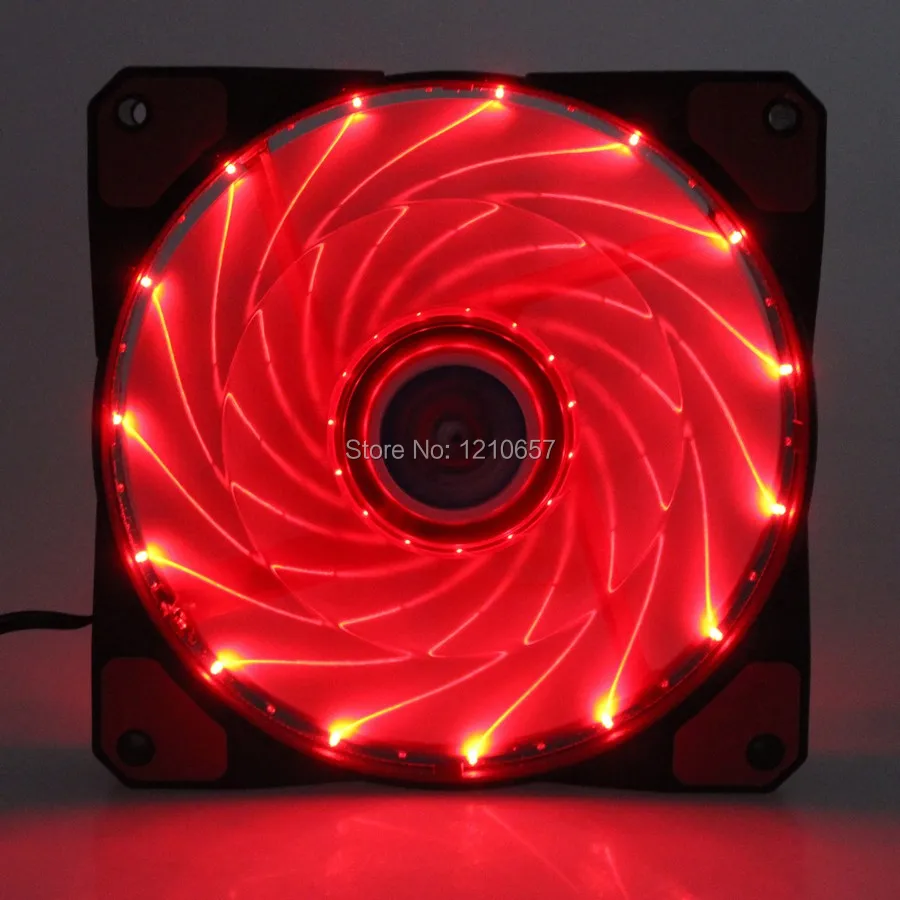 Red fan. Вентилятор для ПК 120мм Molex 3-Pin красный. AEROCOOL 120mm 4pin вентилятор с подсветкой. Вентиляторы 120мм красные. Кулер КСАЙЛЕКС 120мм красный.