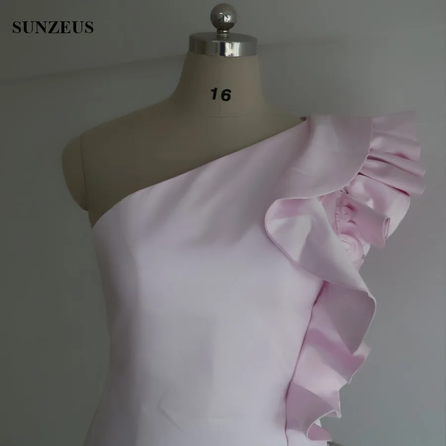 conew_2 (3)