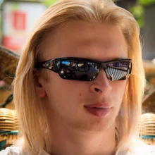 D***v