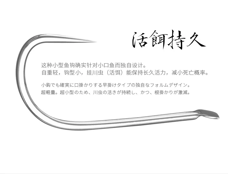 20180507_205321_008