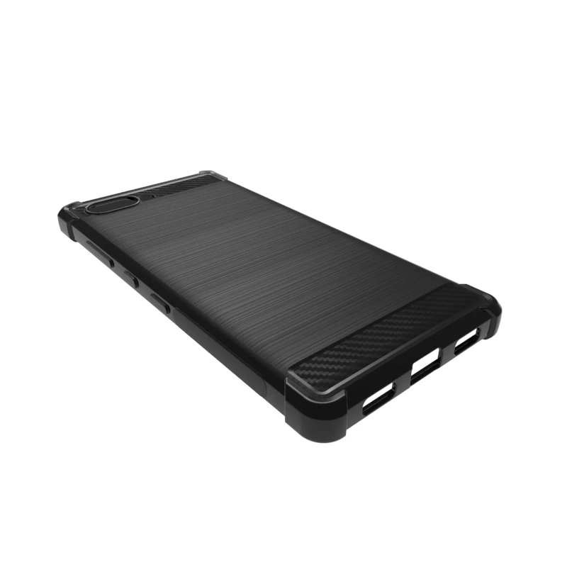 Keyone 2-.1656