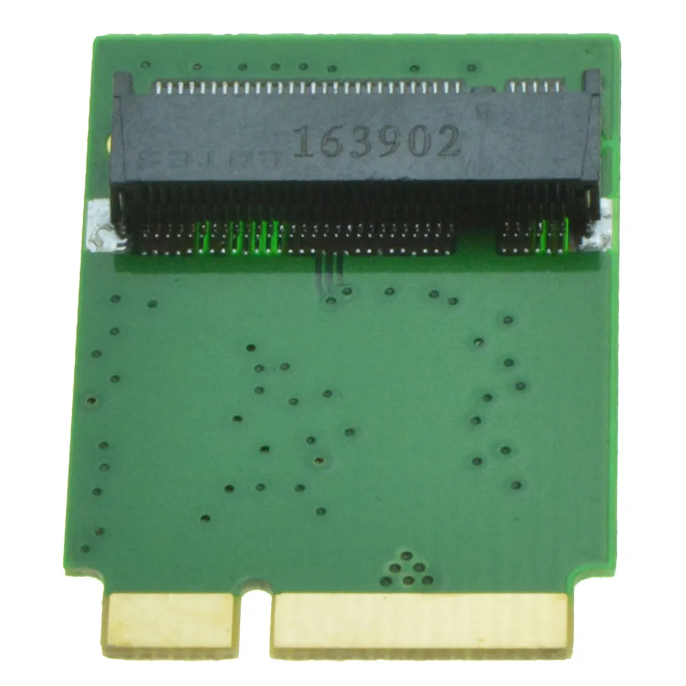 A3