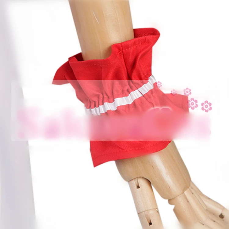 O1CN01o7x8B51xpqCF4gHnK_!!1675696493