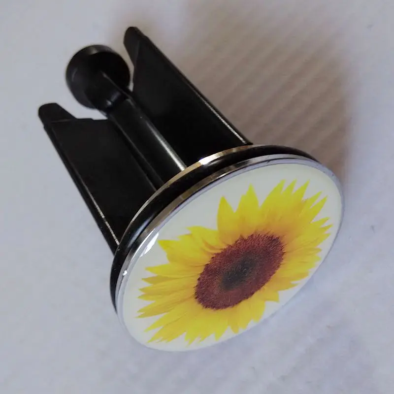 Bathroom sink stopper bath product Europe standard size bathtub plug