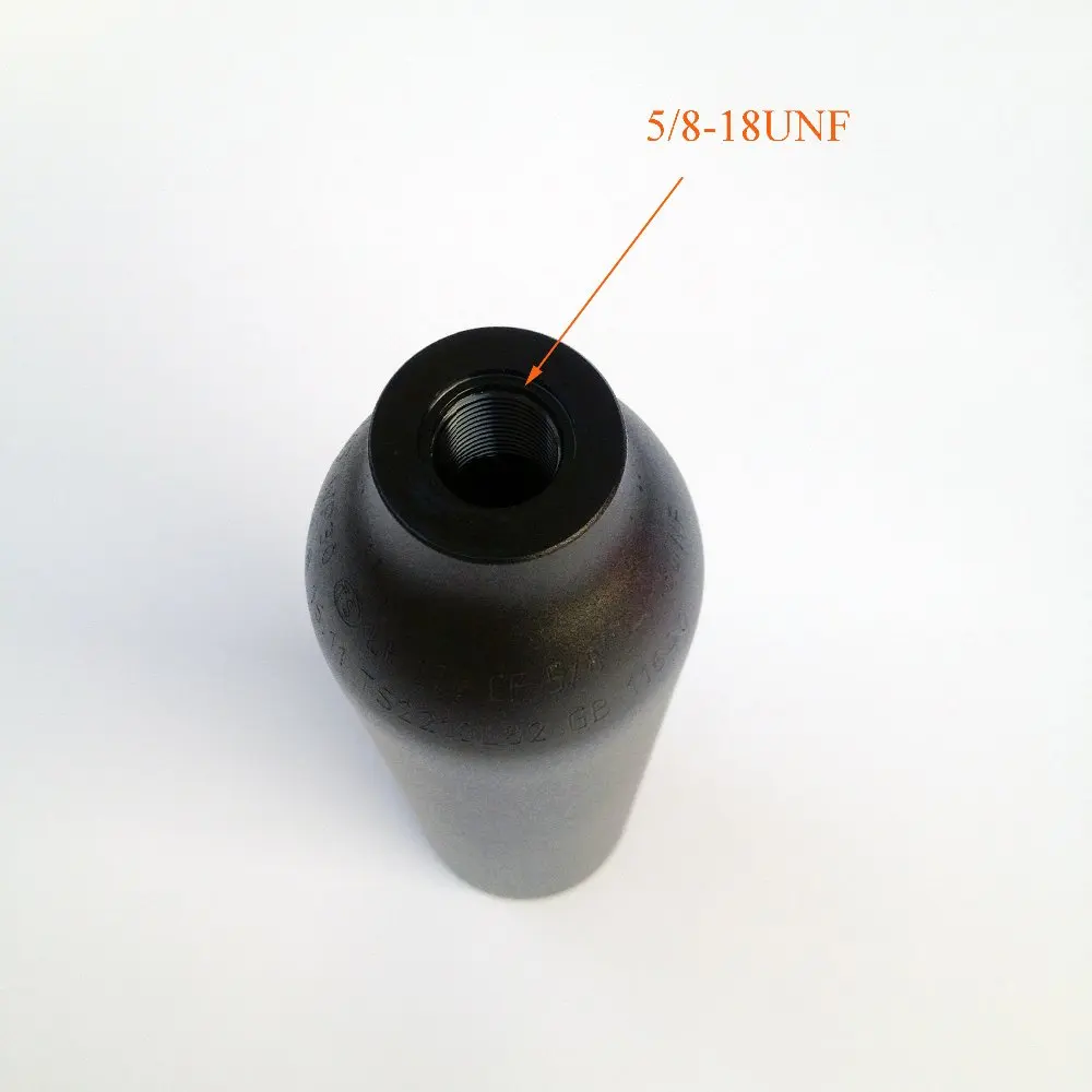 0.45L TANK unf 3