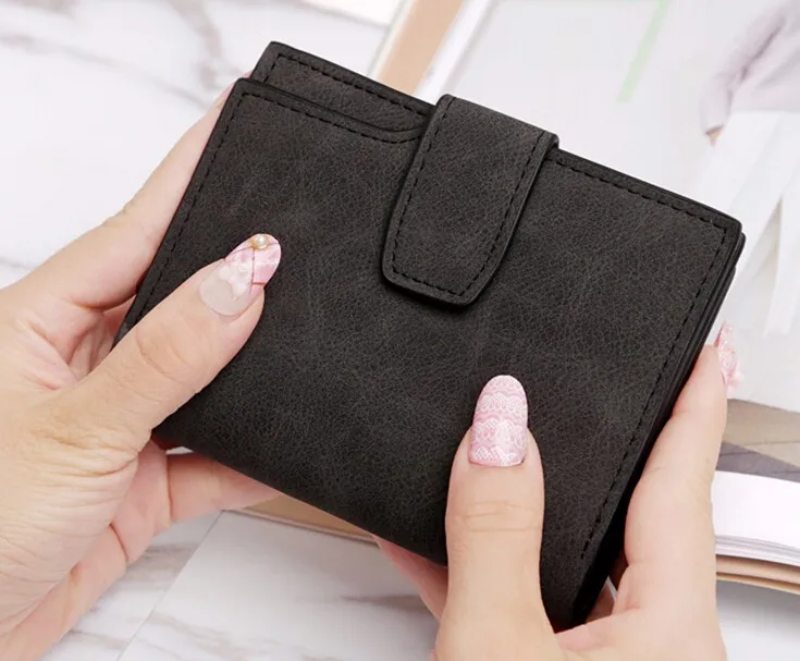 purse (9)