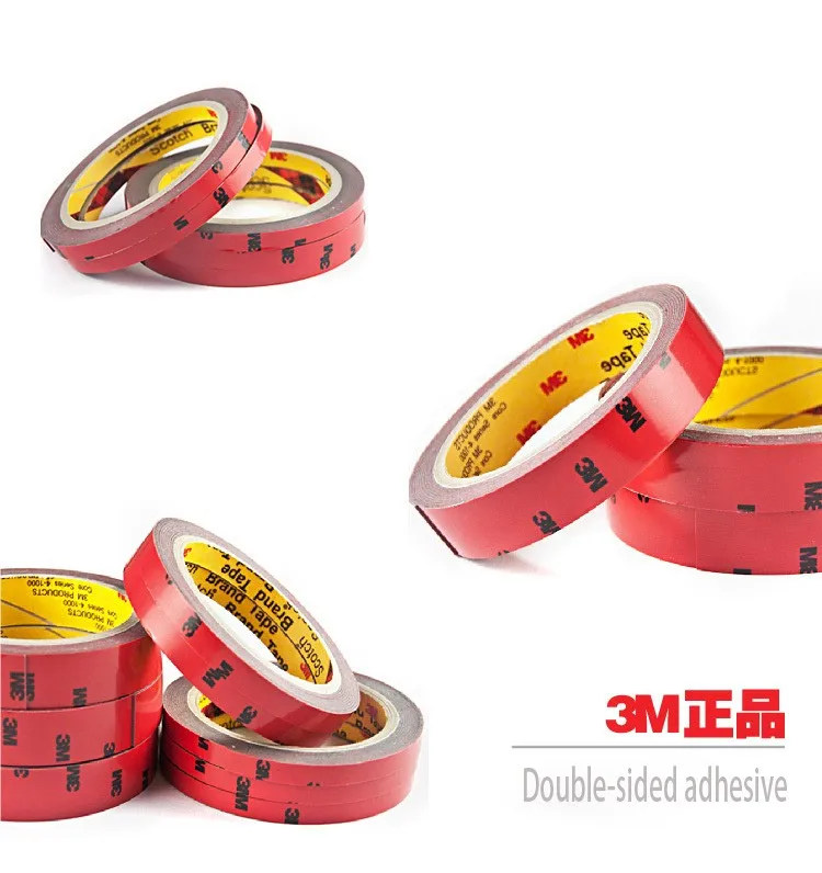 UT8HQhaXttaXXagOFbXa