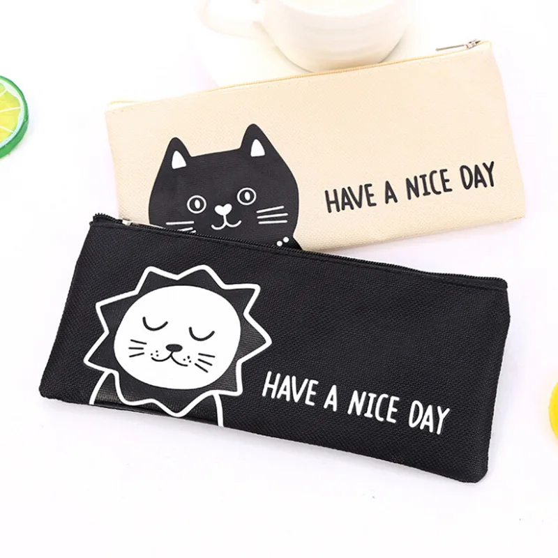 4454380026_503481465