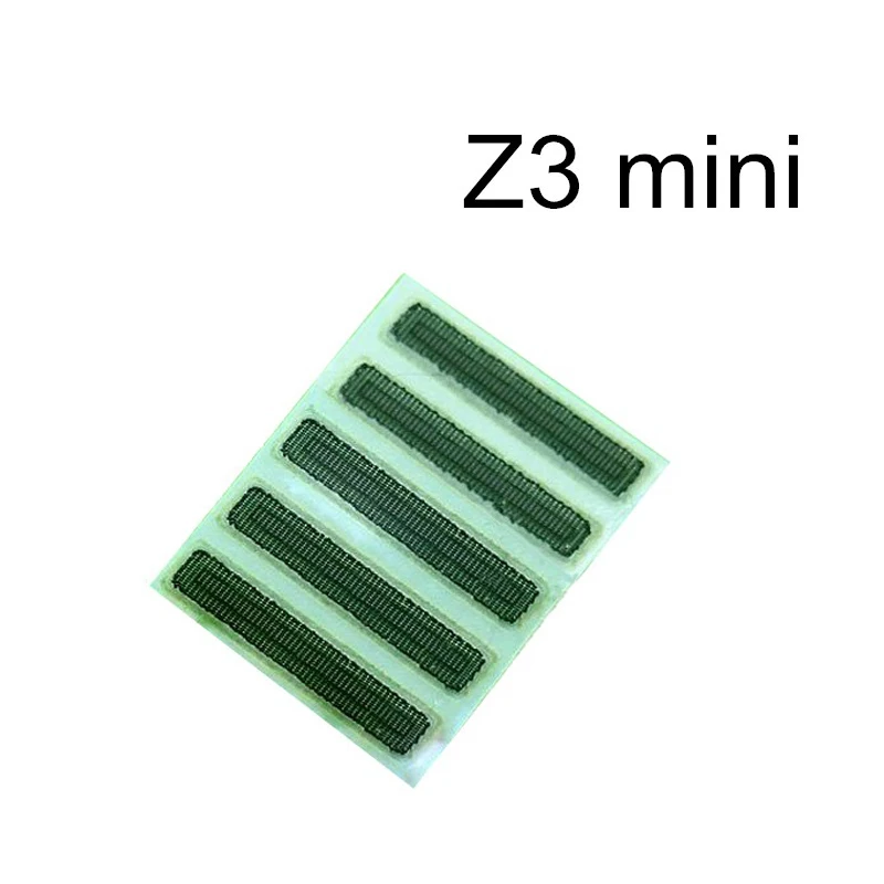 z3