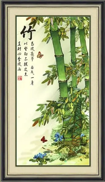 HTB1GsSyneuSBuNjSsplq6ze8pXa6