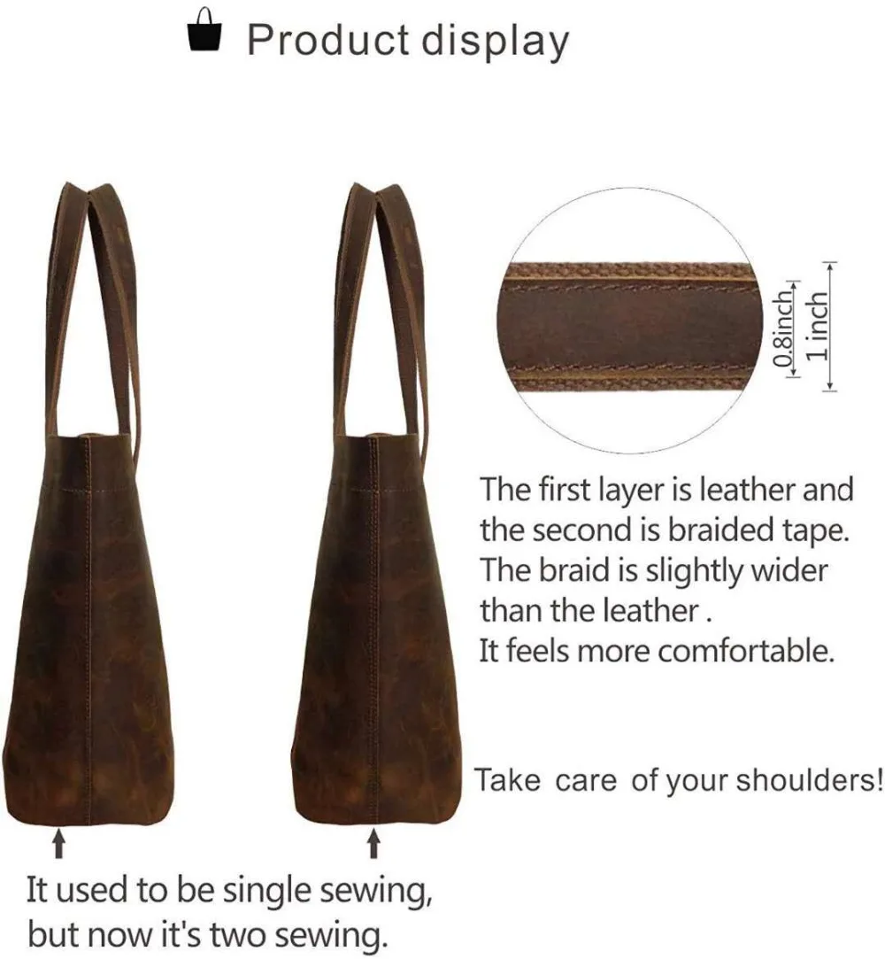 微信图片_20190412093800