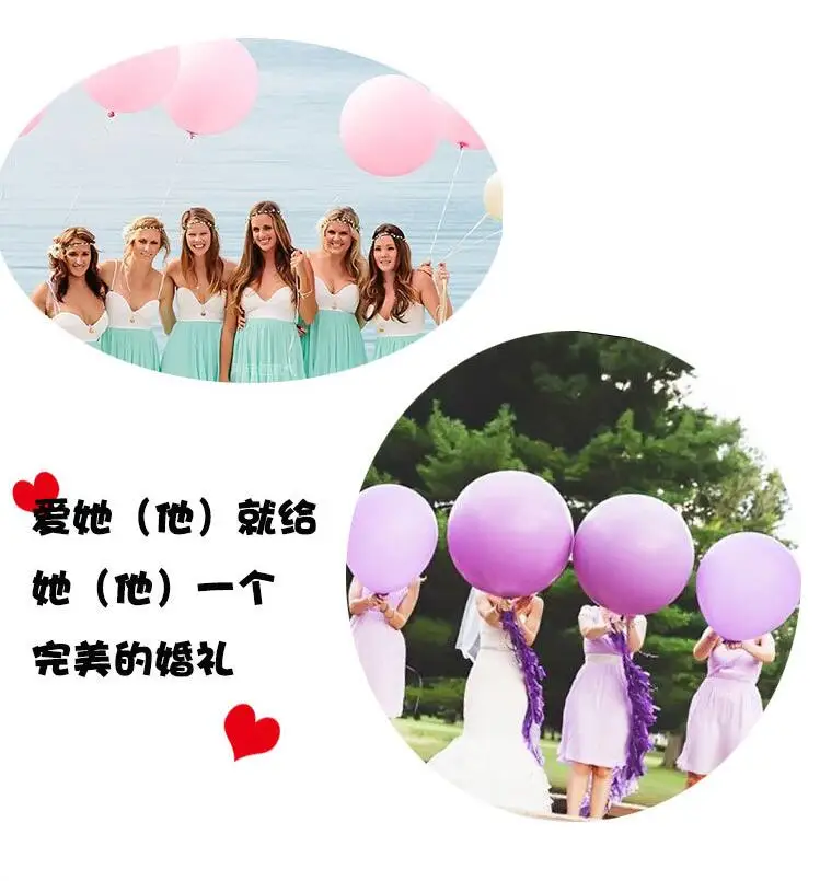 QQ20180415151907