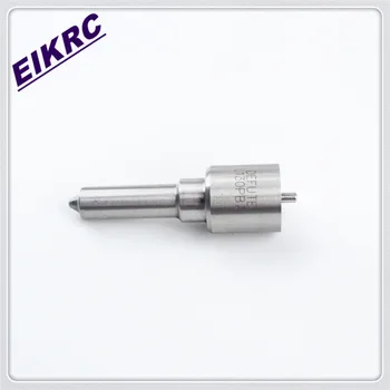

ERICK ggod quality 0f 12pcs/lot L130PBA L276PBA L014PBB L336PBA L126PBB L004PBB Fuel Injection engine Nozzles