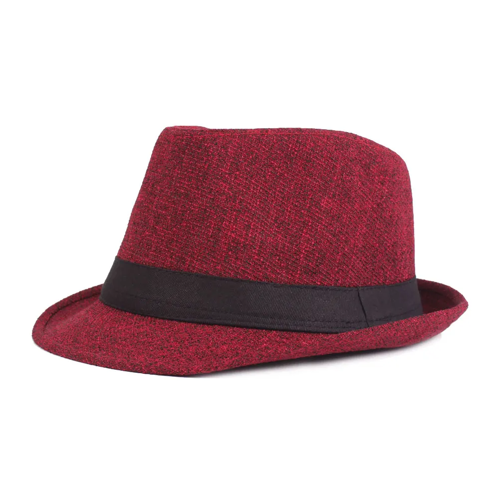 HATCS-0566-Red