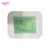 Ifory Hot Sale Herbal Multifunction Bamboo Уксус Detox Foot Patch 20Pieces=2Boxes Silmming Health Clean Pad Foot Care Plaster