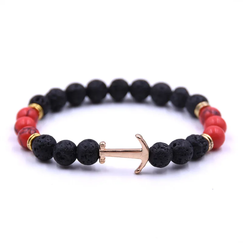 2018 Hot Sale
