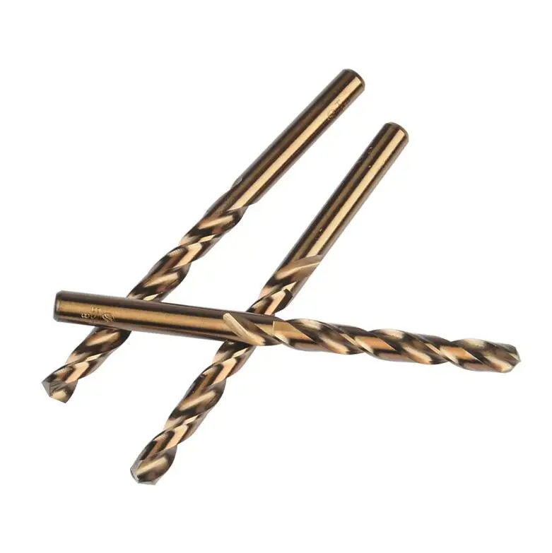 fr.aliexpress.com
